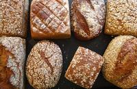 Brot - Schmieder Bäckerei und Konditorei