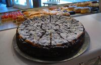 Kuchen