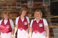 Bäckerei und Konditorei Schmieder